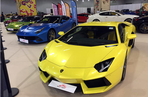 W020151110556196929064 Öйú¡¤yl23411ÓÀÀû(¼¯ÍÅ)ÓÐÏÞ¹«Ë¾-¹Ù·½ÍøÕ¾