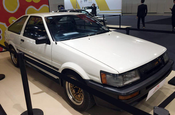 W020151110556196933177 Öйú¡¤yl23411ÓÀÀû(¼¯ÍÅ)ÓÐÏÞ¹«Ë¾-¹Ù·½ÍøÕ¾