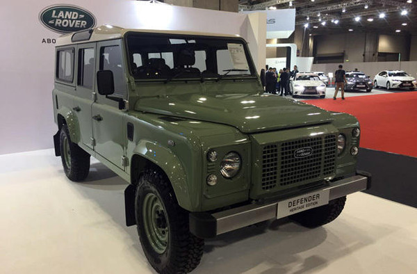 W020151110556196944600 Öйú¡¤yl23411ÓÀÀû(¼¯ÍÅ)ÓÐÏÞ¹«Ë¾-¹Ù·½ÍøÕ¾