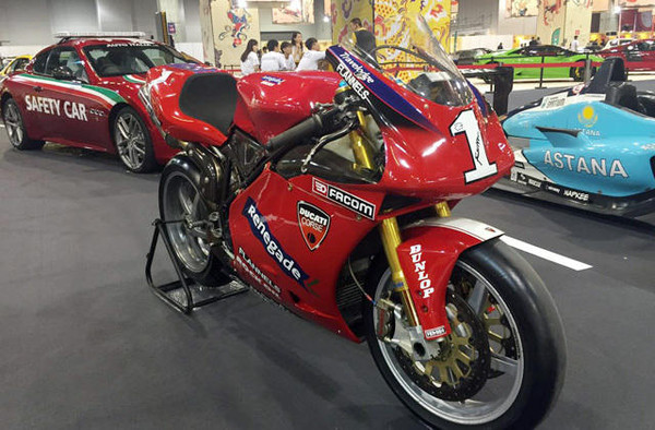 W020151110556196956087 Öйú¡¤yl23411ÓÀÀû(¼¯ÍÅ)ÓÐÏÞ¹«Ë¾-¹Ù·½ÍøÕ¾