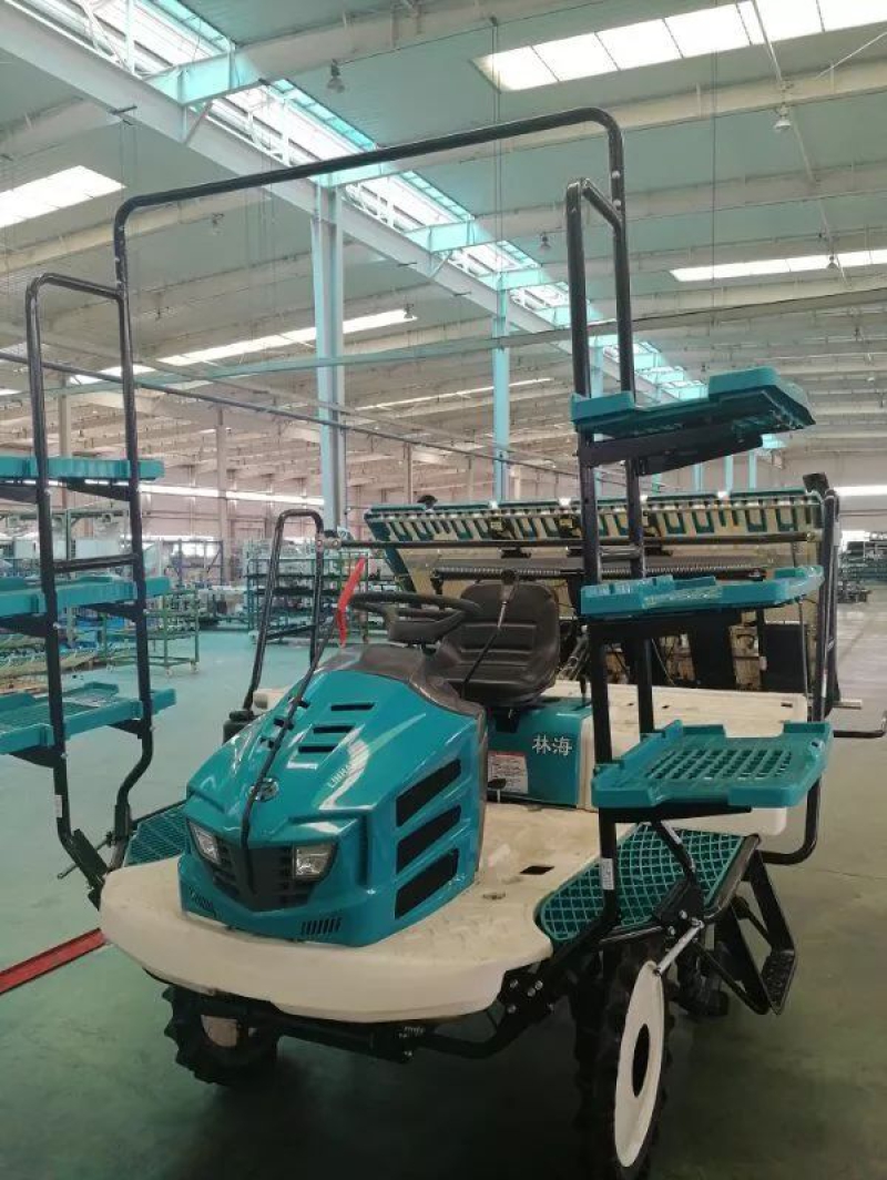 W020201215537304966060 Öйú¡¤yl23411ÓÀÀû(¼¯ÍÅ)ÓÐÏÞ¹«Ë¾-¹Ù·½ÍøÕ¾