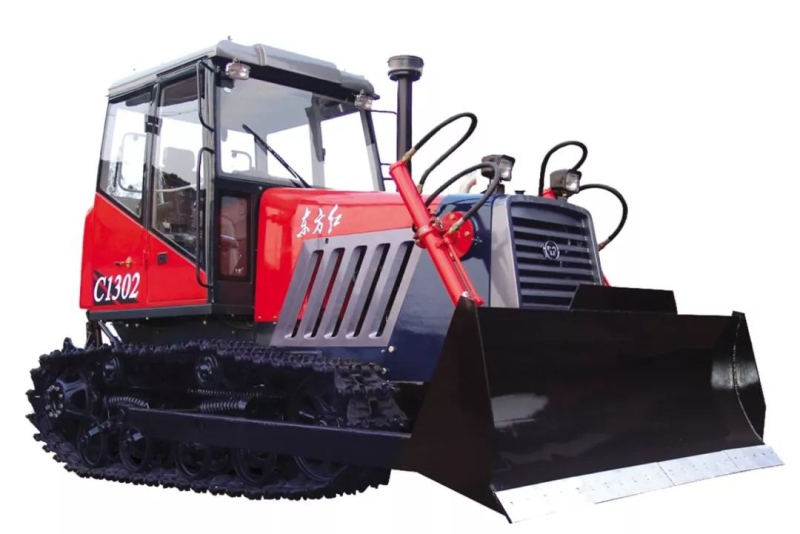 W020201215537474284168 Öйú¡¤yl23411ÓÀÀû(¼¯ÍÅ)ÓÐÏÞ¹«Ë¾-¹Ù·½ÍøÕ¾