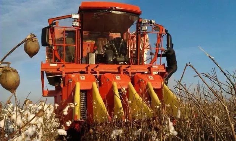 W020201215537667551476 Öйú¡¤yl23411ÓÀÀû(¼¯ÍÅ)ÓÐÏÞ¹«Ë¾-¹Ù·½ÍøÕ¾