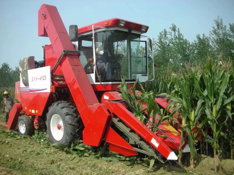 W020201215537805281281 Öйú¡¤yl23411ÓÀÀû(¼¯ÍÅ)ÓÐÏÞ¹«Ë¾-¹Ù·½ÍøÕ¾