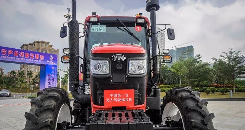 W020201215538070559092 Öйú¡¤yl23411ÓÀÀû(¼¯ÍÅ)ÓÐÏÞ¹«Ë¾-¹Ù·½ÍøÕ¾