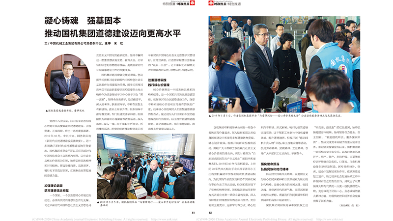 йyl23411()޹˾-ٷվ