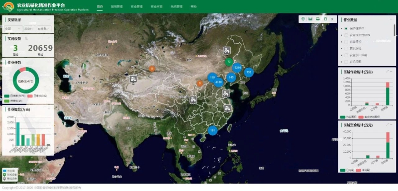 йyl23411()޹˾-ٷվ