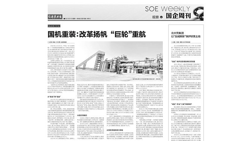 йyl23411()޹˾-ٷվ