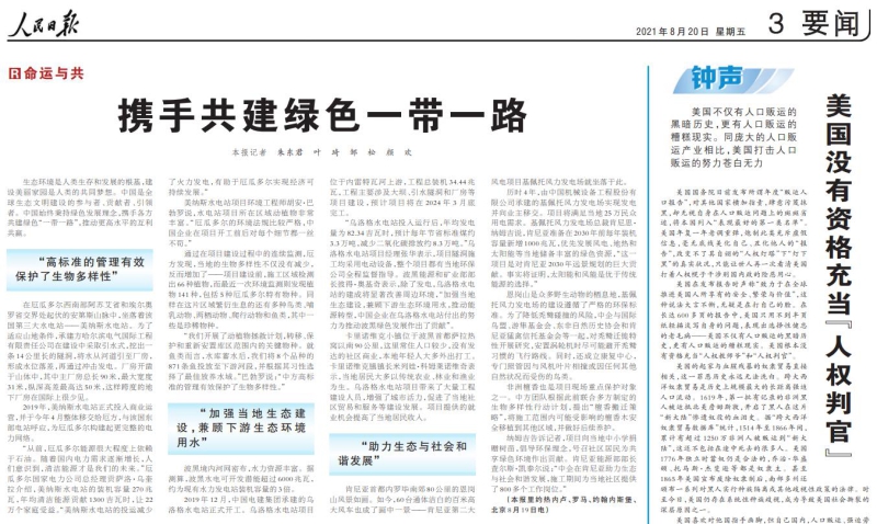 йyl23411()޹˾-ٷվ