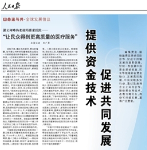 йyl23411()޹˾-ٷվ