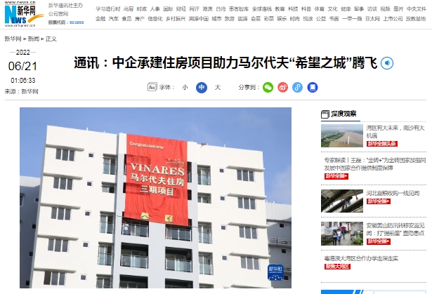 йyl23411()޹˾-ٷվ