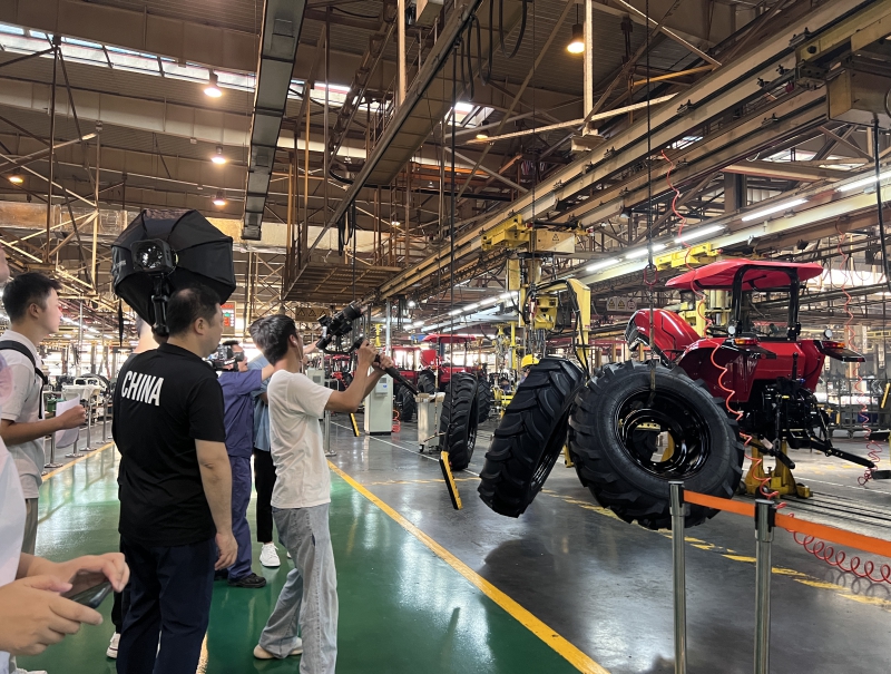 W020230911403238008284 中国·yl23411永利(集团)有限公司-官方网站