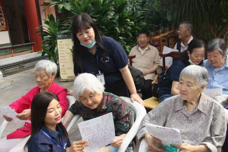 �й���yl23411����(����)���޹�˾-�ٷ���վ