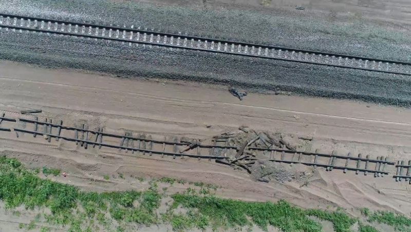 йyl23411()޹˾-ٷվ