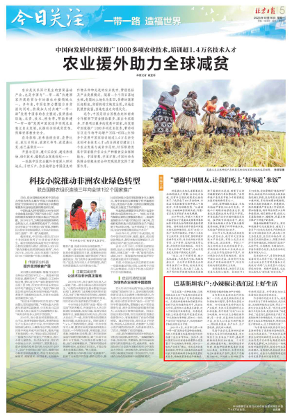 йyl23411()޹˾-ٷվ