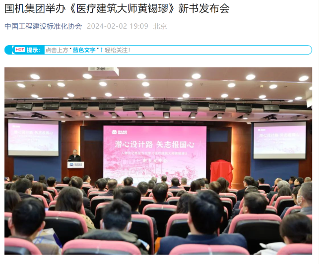 йyl23411()޹˾-ٷվ