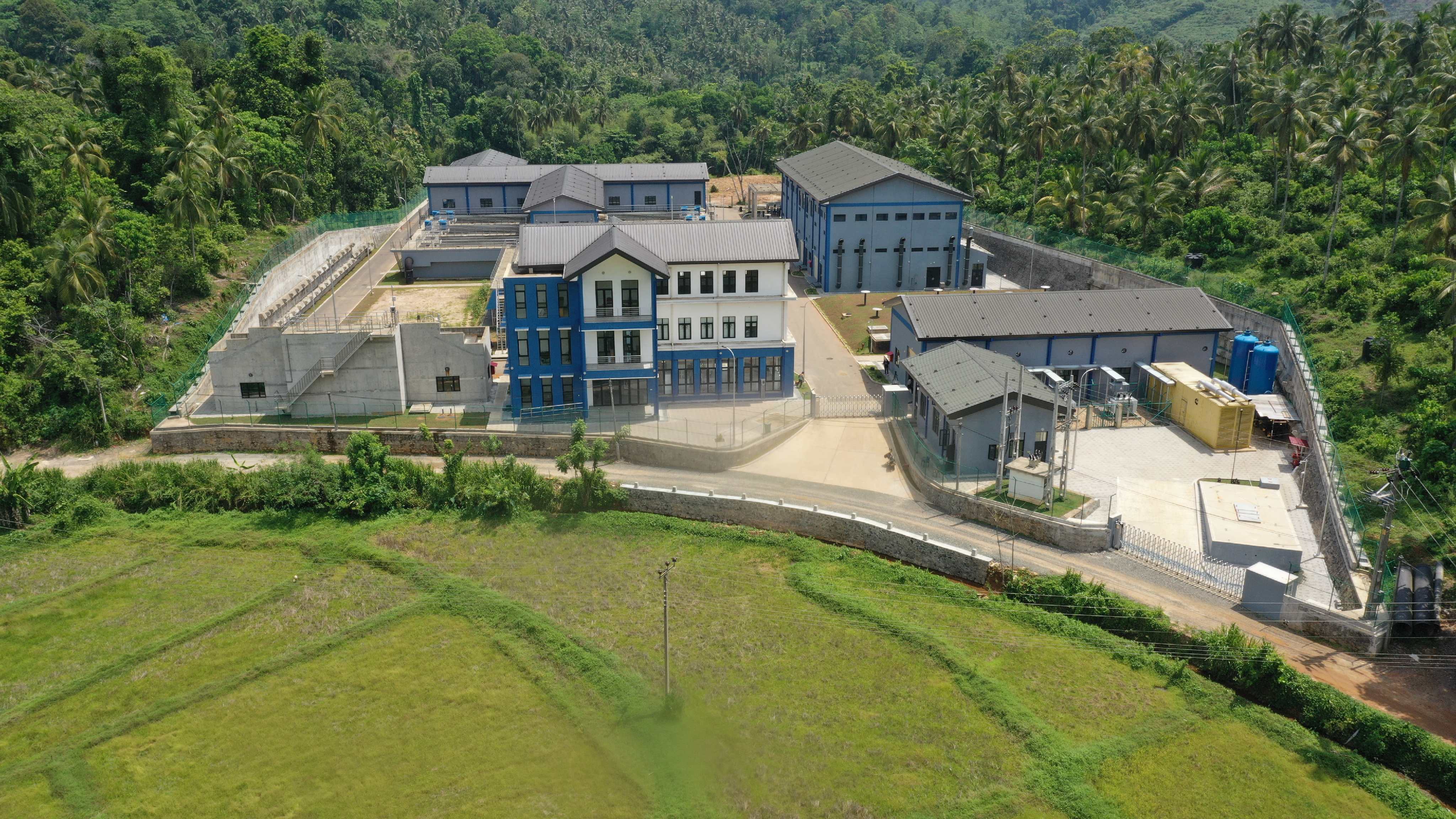 kantu365_微信图片_20250918235534_176_523.jpg 中国·yl23411永利(集团)有限公司-官方网站