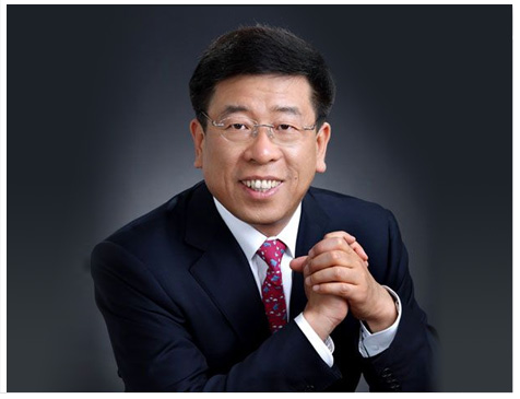 W020160905299448954633 Öйú¡¤yl23411ÓÀÀû(¼¯ÍÅ)ÓÐÏÞ¹«Ë¾-¹Ù·½ÍøÕ¾