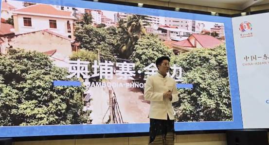 йyl23411()޹˾-ٷվ