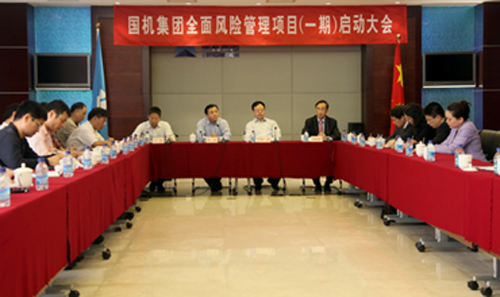 йyl23411()޹˾-ٷվ