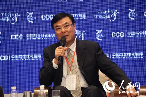 йyl23411()޹˾-ٷվ