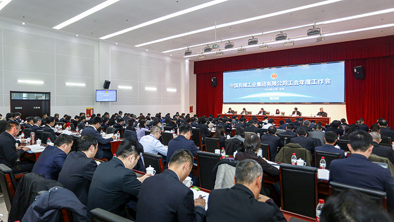 йyl23411()޹˾-ٷվ