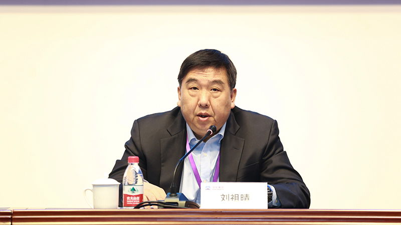 йyl23411()޹˾-ٷվ