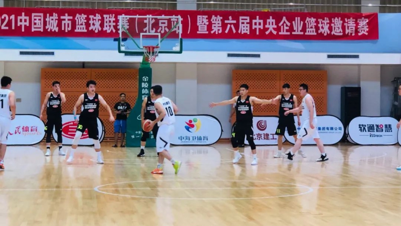 йyl23411()޹˾-ٷվ