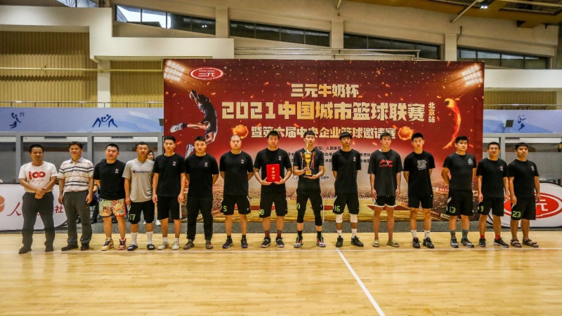 йyl23411()޹˾-ٷվ