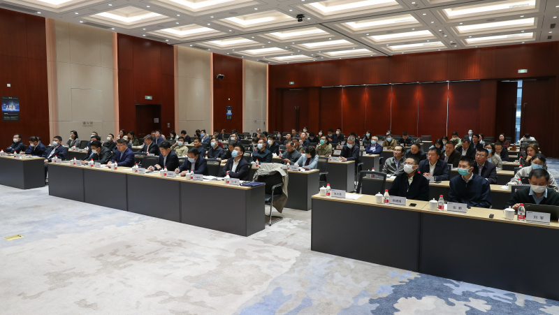 йyl23411()޹˾-ٷվ