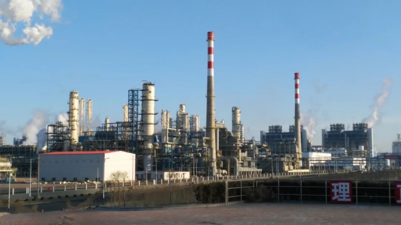 W020211104859614694213 中国·yl23411永利(集团)有限公司-官方网站