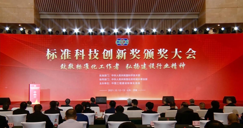 йyl23411()޹˾-ٷվ