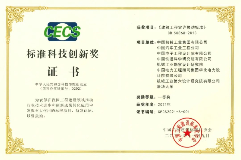 йyl23411()޹˾-ٷվ