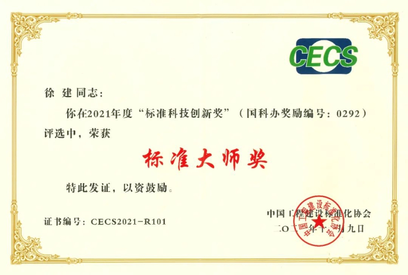 йyl23411()޹˾-ٷվ