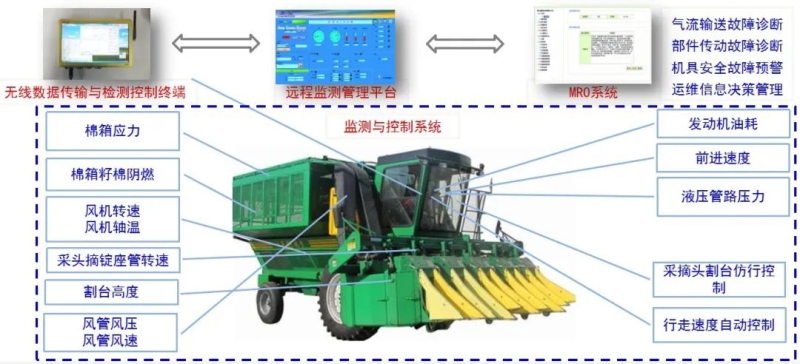 йyl23411()޹˾-ٷվ