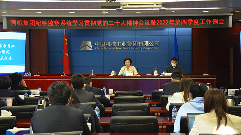 йyl23411()޹˾-ٷվ