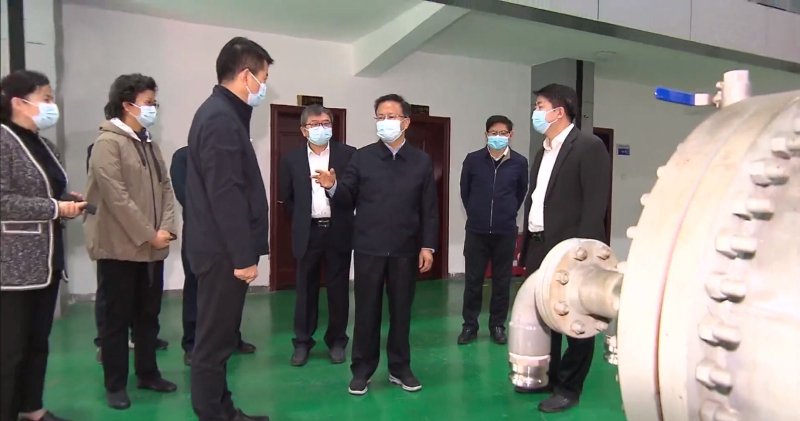 йyl23411()޹˾-ٷվ