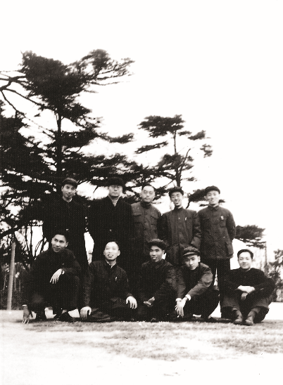 йyl23411()޹˾-ٷվ