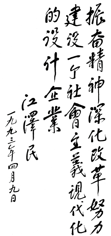 йyl23411()޹˾-ٷվ