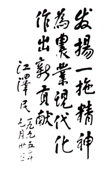 йyl23411()޹˾-ٷվ