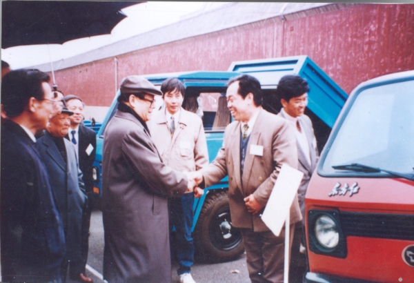 йyl23411()޹˾-ٷվ