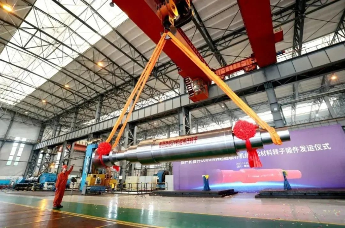 йyl23411()޹˾-ٷվ