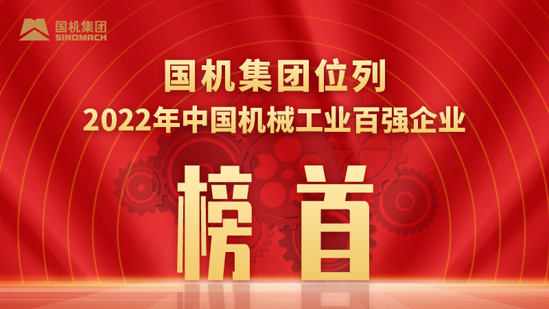 йyl23411()޹˾-ٷվ