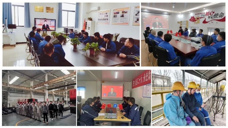 йyl23411()޹˾-ٷվ