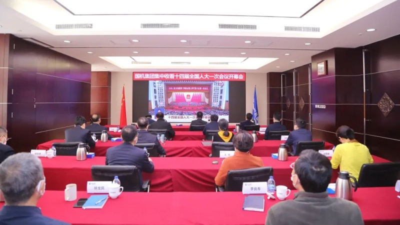 йyl23411()޹˾-ٷվ