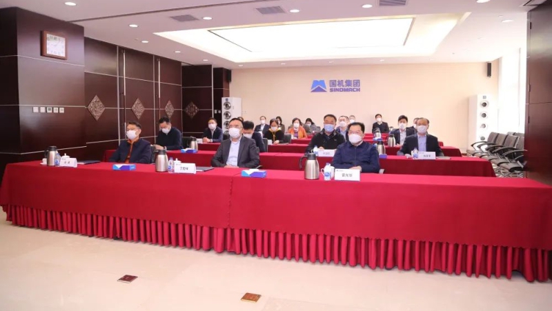 йyl23411()޹˾-ٷվ