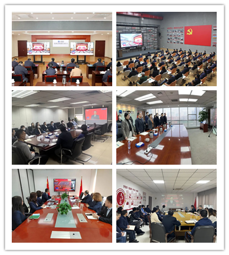 йyl23411()޹˾-ٷվ