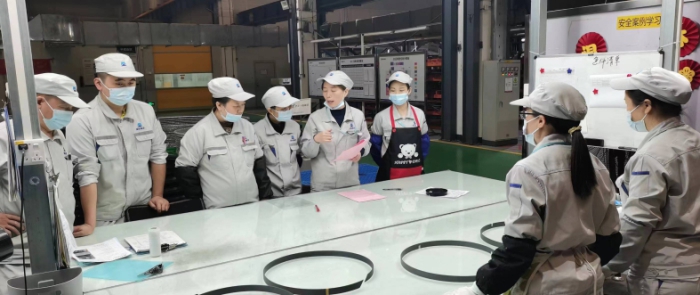 W020231109334595735605 中国·yl23411永利(集团)有限公司-官方网站