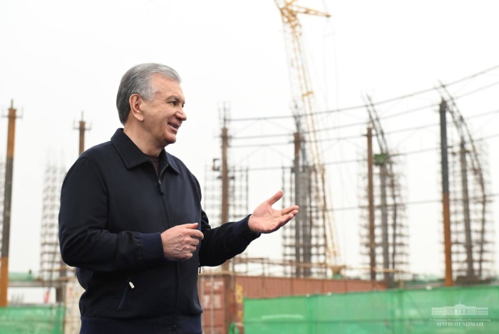 W020231127457797204227 中国·yl23411永利(集团)有限公司-官方网站