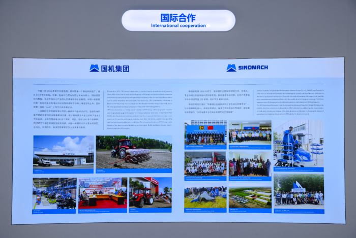 йyl23411()޹˾-ٷվ